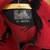 Coats  Vintage Pendleton Wool  Classic's and Or Leather 9 thumbnail