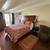 PRIME VILLAGE COTTAGE on DOUBLE R2 LOT @ Main Beach! 15 thumbnail