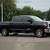 2018 Toyota Tundra ONE OWNER W/ NAVIGATION, SR5 PLUS UPGRADEBUCKET SE 1 thumbnail