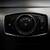 2016 FORD MUSTANG GT 5.0 PREMIUM/ MANUAL 21 thumbnail