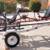Tandem Trike Trailer 2 thumbnail