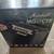 Marshall 8 inch Amplifier 1 thumbnail