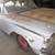 1959 FORD 3 thumbnail