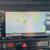 2018 Toyota 86 GT 6M/Clean Title & Carfax/Excellent Conditions 20 thumbnail