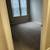 4 WEEKS RENT FREE! 1 bedroom /1 bath Move-in 12/20! 1st floor! 15 thumbnail