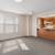 3 BD, Fully Applianced Kitchens, Located in Buffalo 4 thumbnail