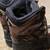 Timberland heavy-duty Winter boots. 2 thumbnail