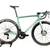 2026 Specialized S-Works Tarmac SL8 Dura Ace Roval Carbon Wheels 56cm 2 thumbnail