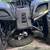 FREE BROKEN ATV COME AND GET IT ASAP 11 thumbnail