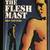 Paperback books pulp fiction gay novels adult 7 thumbnail