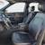 2017 Ford Explorer 4x4 4WD Sport SUV 13 thumbnail