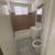 4 BEDROOM, 2 BATH HOUSE, SECTION 8 WELCOME 9 thumbnail