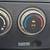 2006 Nissan Altima 2.5S Special Edition 4dr Sedan 14 thumbnail