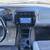 1998 Ford Explorer XL 4dr SUV 13 thumbnail