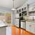 2BA Single Level Home in Floresta Villas 9 thumbnail