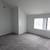 Beautiful 3 bedroom, 2.5 baths Condo for RENT!!! 12 thumbnail