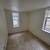 Stunning 5 Bedroom Townhouse in Baltimore - $2000/mo 14 thumbnail