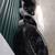 (4) staggered wheels 2 rears 15 inch 2 fronts 14 inch 7 thumbnail