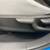 2021 Nissan Kicks  SR SUV 24 thumbnail