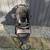 Jogging Stroller 2 thumbnail