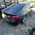 2024 Chevy Malibu crashed needs front end 26 k miles 1 thumbnail