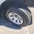 2007 Ford Ranger SuperCab XLT Pickup Automatic CLEAN TITLE 13 thumbnail