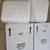 Propack expanded polystyrene Foam Cooler Insulated shipping container 7 thumbnail