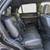 2019 Ford Explorer 4x4 4WD Sport SUV 20 thumbnail