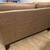 Couch/Sofa Set - 2 and 3 seaters 8 thumbnail