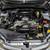 2010 Subaru Impreza Premium AWD 17 thumbnail