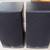 Klipsch RB-15 Stereo Bookshelf Speakers Great Sound 1 thumbnail