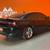 2023 Dodge Charger GT 1-OWNER GT BACKUP CAM 4 thumbnail