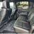 2022 Ram 1500 Limited- Wrapped Matte Black! pickup Billet Silver 10 thumbnail
