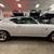1969 Chevy Chevelle SS 6 thumbnail