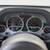 2010 Jeep Wrangler Unlimited 4x4 4WD SUV Rubicon Convertible 11 thumbnail