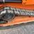2020 Gehl RT135 Compact Track Skid Steer Loader 46Hp Joystick 17 thumbnail