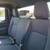 2024 Toyota Tacoma 2WD Truck SR Crew Cab 14 thumbnail