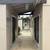 Fallbrook Old Town Commercial Space Available! 7 thumbnail