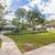 Vivo Living Jacksonville: Your New Home in the Heart of Jacksonville! 2 thumbnail