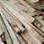 PINE timber for all you projects needs 3 thumbnail