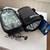 Two Bikase Accessry Cases - Bottle and Phone Holders - NEW 2 thumbnail