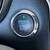2018 Ford Fusion SE 4D Sedan 2018 Ford Fusion Magnetic 1.5L EcoBoost F 23 thumbnail