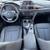 2015 BMW 328i    12 thumbnail