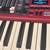 Nord Electro 6D 2 thumbnail