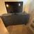 Pottery Barn and Attic Heirloom Furniture 8 thumbnail