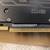 EVGA Geforce GTX 1660 Super Graphics card 7 thumbnail