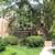 2 BDR IN EVANSTON FOR RENT 6 thumbnail