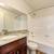 Hardwood Inspired Floors, Fireplace*, Townhomes Available 3 thumbnail