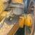 1997 A40 Volvo 6x6 Articulator with ejector. 11 thumbnail