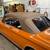 Corvair 7 thumbnail